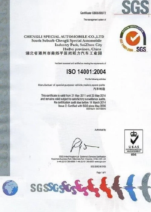 productcate-500-700