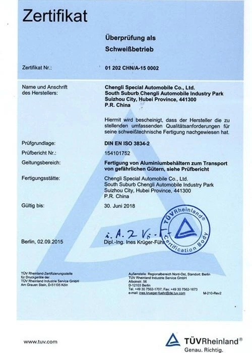 productcate-500-700