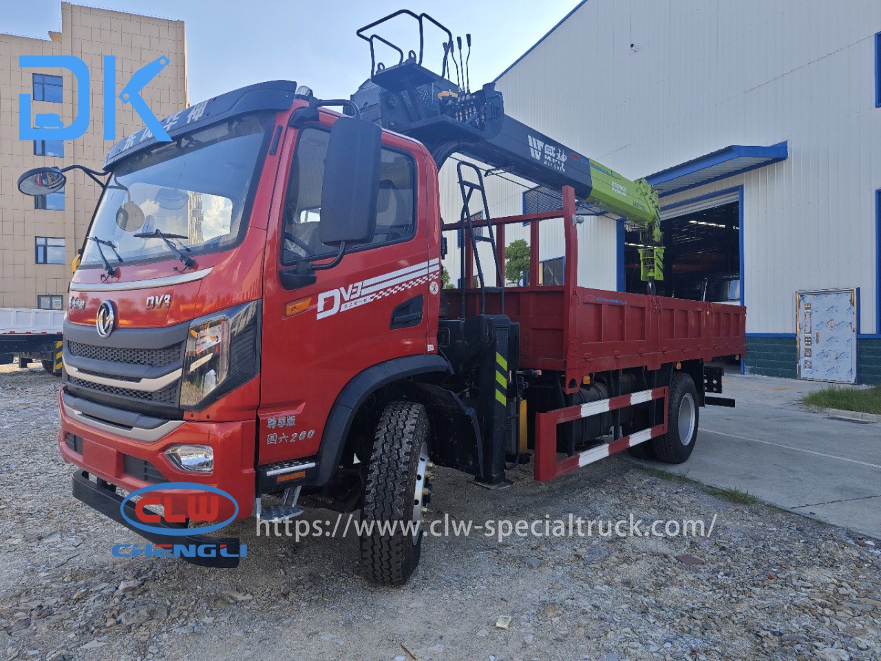 20251020091036809 20251020091036809